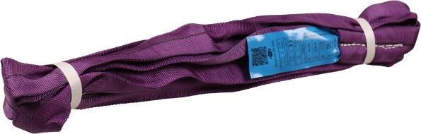 Afbeelding - https-www-ez-catalog-nl-Asset-18273115b4b448f38ab408ab2a7d760d-ImageFullSize-1519904-3-jpg